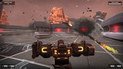 Get Steel Arena: Robot War (PC) Steam Key GLOBAL
