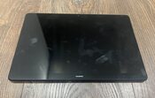 HUAWEI MEDIAPAD T5 10“ LTE 32GB (AGS2-L09) JUODAS