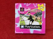 Barbie Super Sports PlayStation for sale