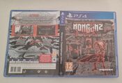 Buy Nongunz: Doppelganger Edition PlayStation 4