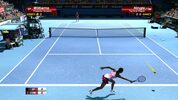 Get Virtua Tennis 3 PlayStation 3
