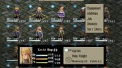 Buy Final Fantasy Tactics: The War of the Lions PSP