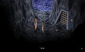 Redeem The Lost City Of Malathedra (PC) Steam Key GLOBAL