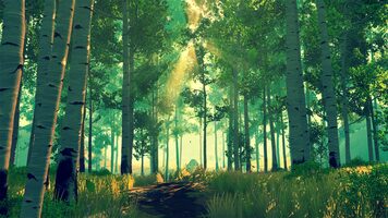 Buy Firewatch PlayStation 4