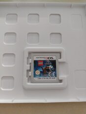 Buy LEGO Jurassic World Nintendo 3DS