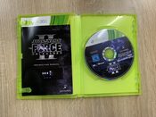 STAR WARS: The Force Unleashed II Xbox 360