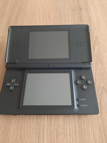 Buy Nintendo DS Lite, Black