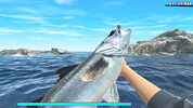 Reel Fishing: Road Trip Adventure (PC) Steam Key EUROPE