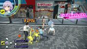 Akiba's Trip: Undead & Undressed PS Vita