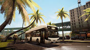 Bus Simulator 21 - VDL Bus Pack (DLC) (PC) Steam Key GLOBAL for sale