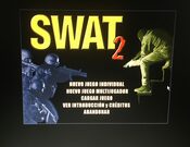 Redeem POLICE QUEST: SWAT 2 - PC