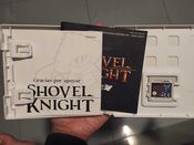 Buy Shovel Knight Nintendo 3DS