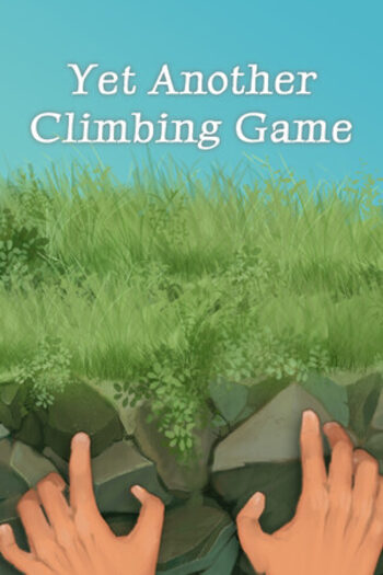 Yet Another Climbing Game (PC) Steam Key GLOBAL