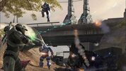 Redeem Halo 3 Xbox 360