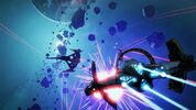 Starlink: Battle for Atlas (Deluxe Edition) (PC) Ubisoft Connect Key GLOBAL