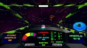 Space Slam [VR] Steam Key GLOBAL