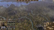 Knights of the Crusades Steam Key (PC) GLOBAL
