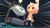 Redeem Hyperdevotion Noire: Goddess Black Heart PS Vita