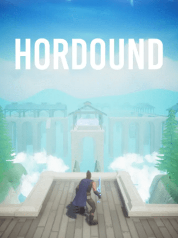 HordounD (PC) Steam Key GLOBAL