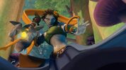 Buy Paladins Sky Whale Pack XBOX LIVE Key ARGENTINA