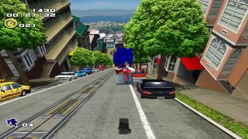 Get Sonic Adventure 2 Battle Nintendo GameCube