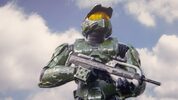 Buy Halo: The Master Chief Collection - Windows 10 Store Key UNITED KINGDOM