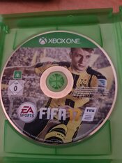 Buy FIFA 17 Xbox One