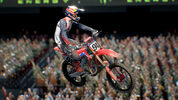 Monster Energy Supercross - The Official Videogame 4 Steam Key EUROPE for sale