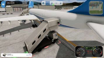 Buy Airport Simulator 2019 PlayStation 4