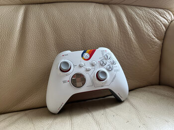 Xbox Starfield Limted Edition Controller