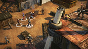 Wasteland 2: Director's Cut Xbox One for sale