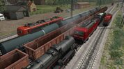 Get Train Simulator: European Loco & Asset Pack (DLC) (PC) Steam Key EUROPE