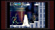 Castlevania Requiem: Symphony of the Night & Rondo of Blood PlayStation 4