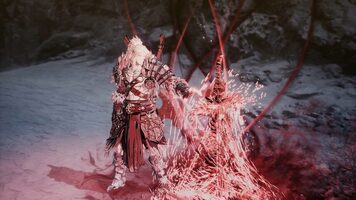 The First Berserker: Khazan PlayStation 5
