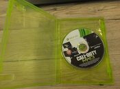 Call of Duty: Modern Warfare 3 Xbox 360
