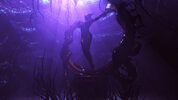 Redeem Lust for Darkness (PC) Steam Key LATAM