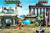 Altered Beast: Guardian of the Realms Game Boy Advance