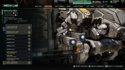 Redeem MechWarrior 5: Clans Steam Key (PC) GLOBAL