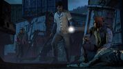 Buy The Walking Dead: A New Frontier - The Complete Season (Episodes 1-5) XBOX LIVE Key MEXICO