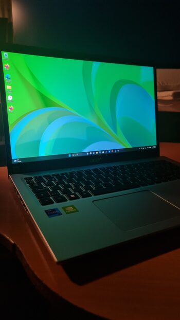 Acer Aspire 5 