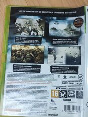 Buy Battlefield: Bad Company 2 Xbox 360