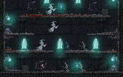 Buy Slain! PlayStation 4