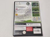 International Superstar Soccer 2 Nintendo GameCube