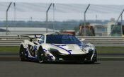 Assetto Corsa - Ready To Race Pack (DLC) XBOX LIVE Key EUROPE for sale