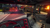 Firefighting Simulator - The Squad XBOX LIVE Key ARGENTINA