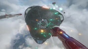 Buy Marvel's Iron Man VR PlayStation 4