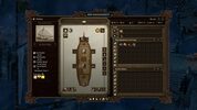 Get Pillars of Eternity II: Deadfire Deluxe Edition (PC) Steam Key GLOBAL