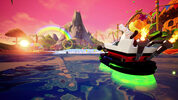 Nickelodeon Kart Racers 3: Slime Speedway (PC) Steam Key GLOBAL for sale