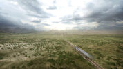 Railway Empire 2 (PC) Steam Klucz EUROPE for sale