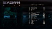 Earth 2140 - Soundtrack (DLC) (PC) Steam Key GLOBAL